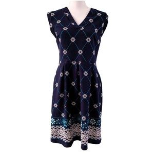 $7 BLOWOUT! Enfocus Studio Dress